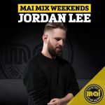 Mai FM Jordan Lee